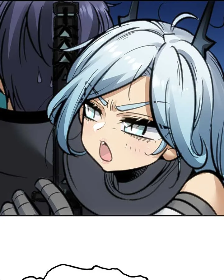 Deadly Strong Chapter 53 page 81