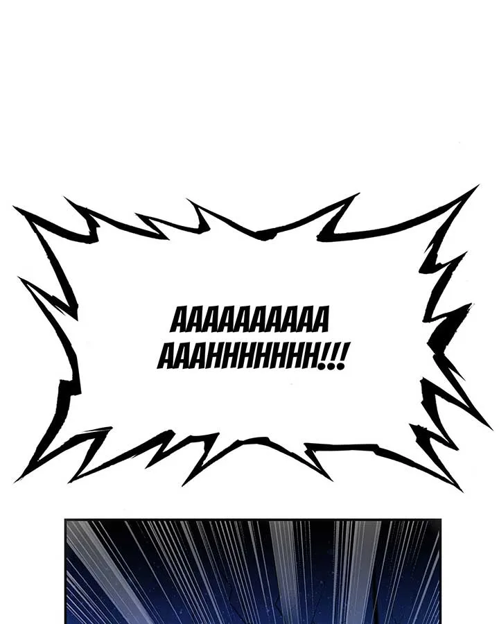 Deadly Strong Chapter 53 page 61