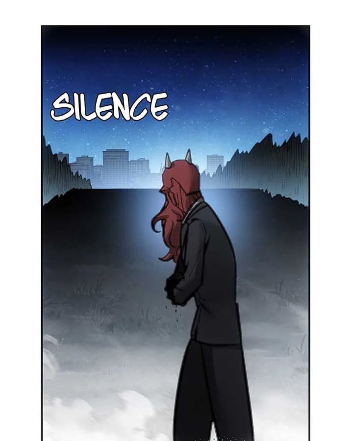 Deadly Strong Chapter 53 page 51