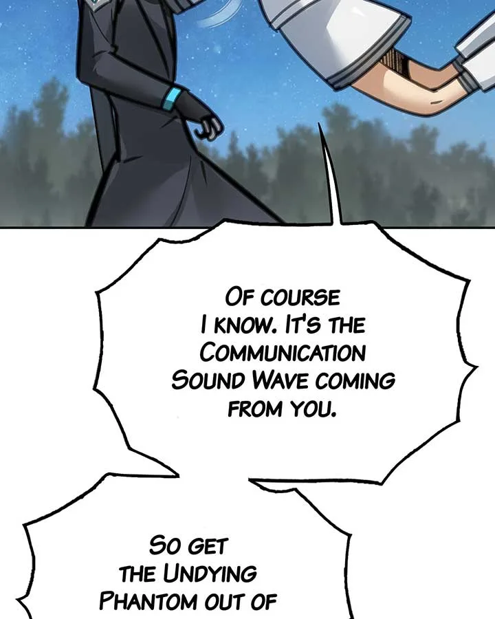 Deadly Strong Chapter 53 page 83