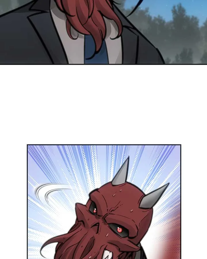 Deadly Strong Chapter 53 page 55