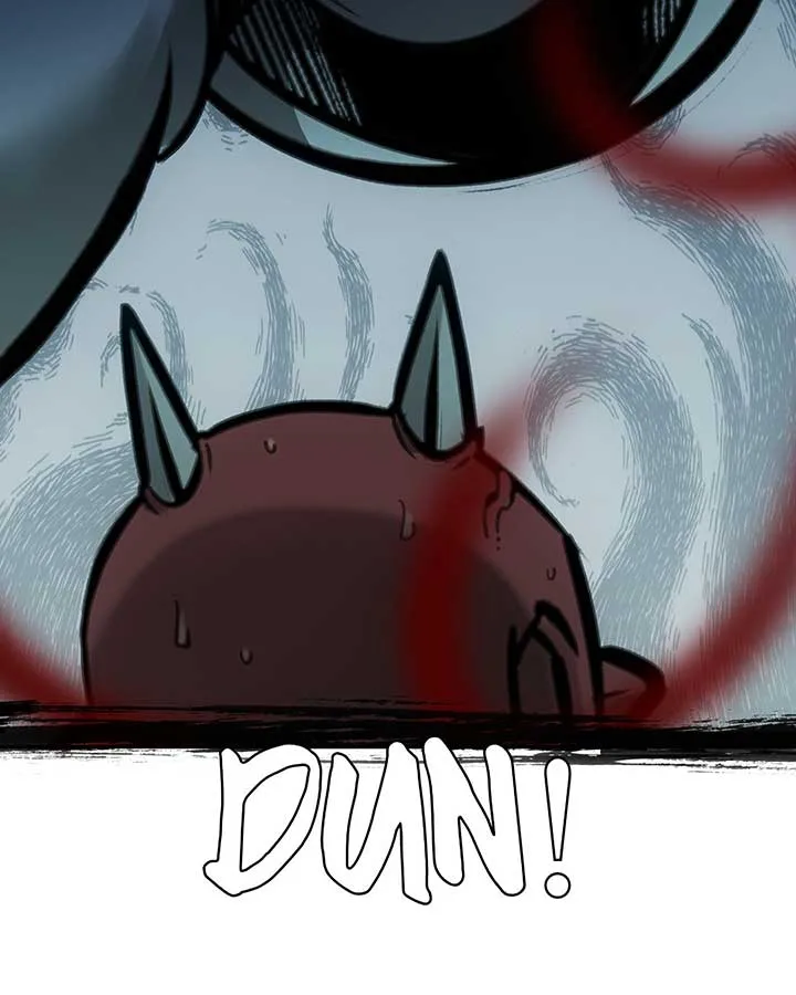 Deadly Strong Chapter 53 page 58