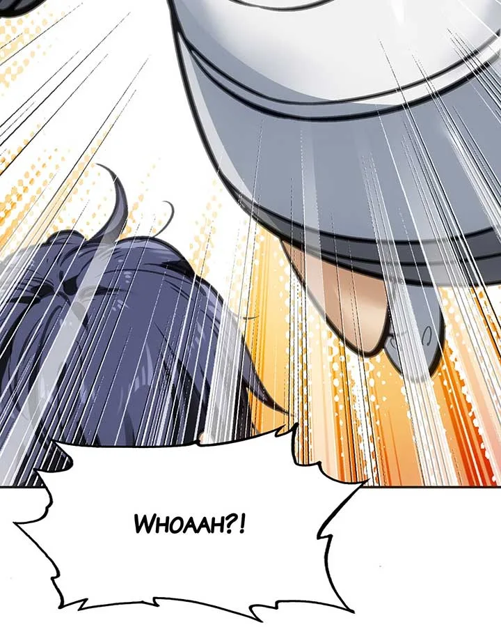 Deadly Strong Chapter 53 page 74