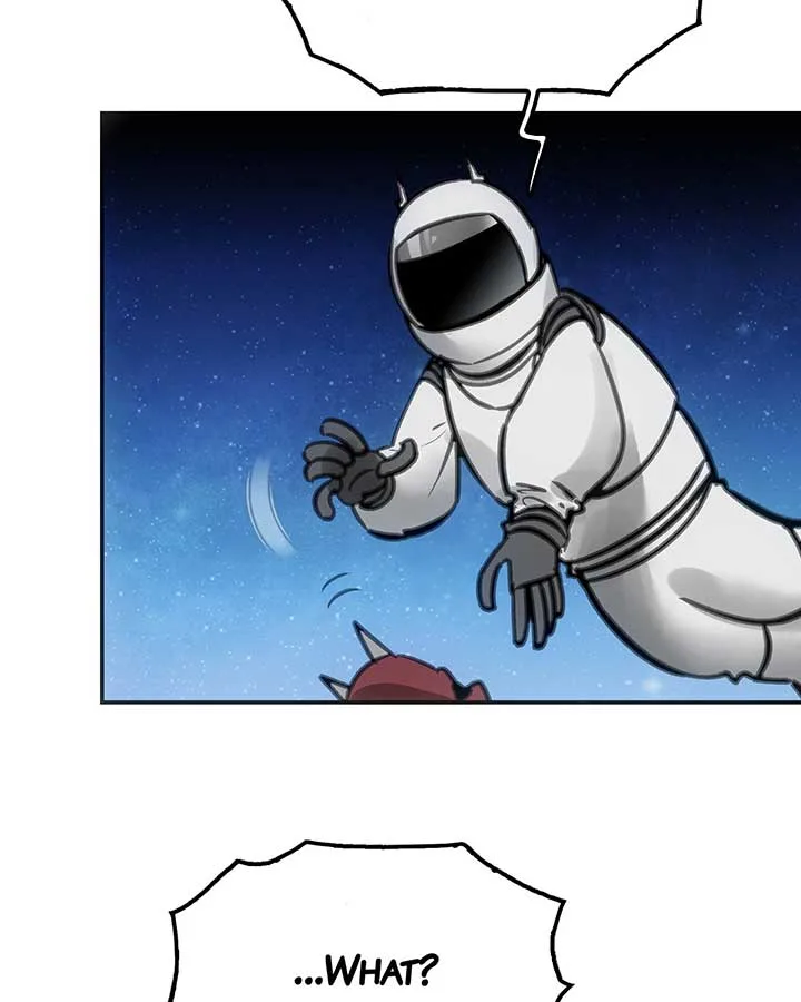 Deadly Strong Chapter 53 page 69