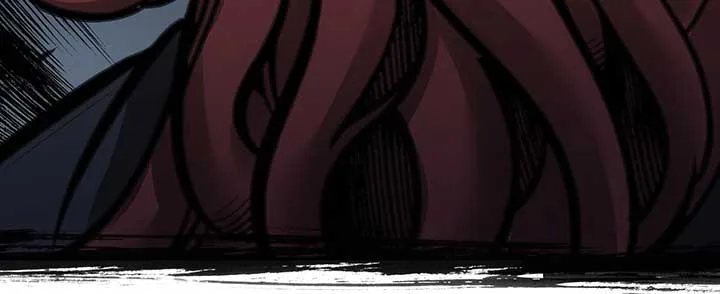 Deadly Strong Chapter 53 page 60