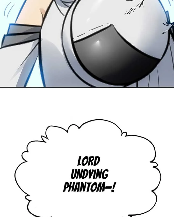 Deadly Strong Chapter 53 page 72