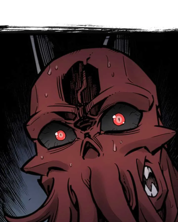 Deadly Strong Chapter 53 page 59