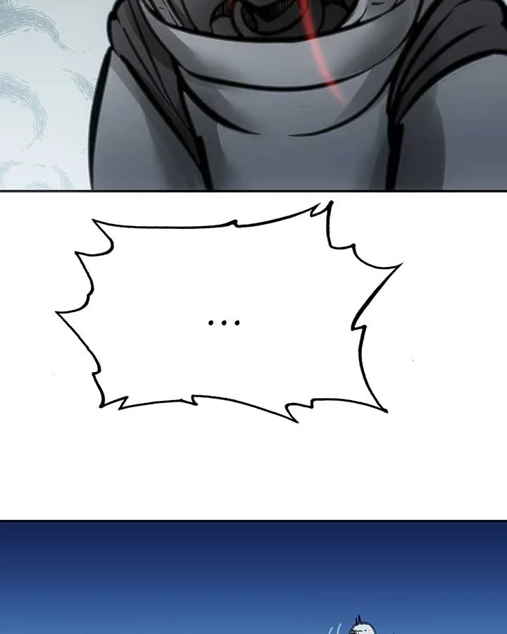 Deadly Strong Chapter 53 page 67