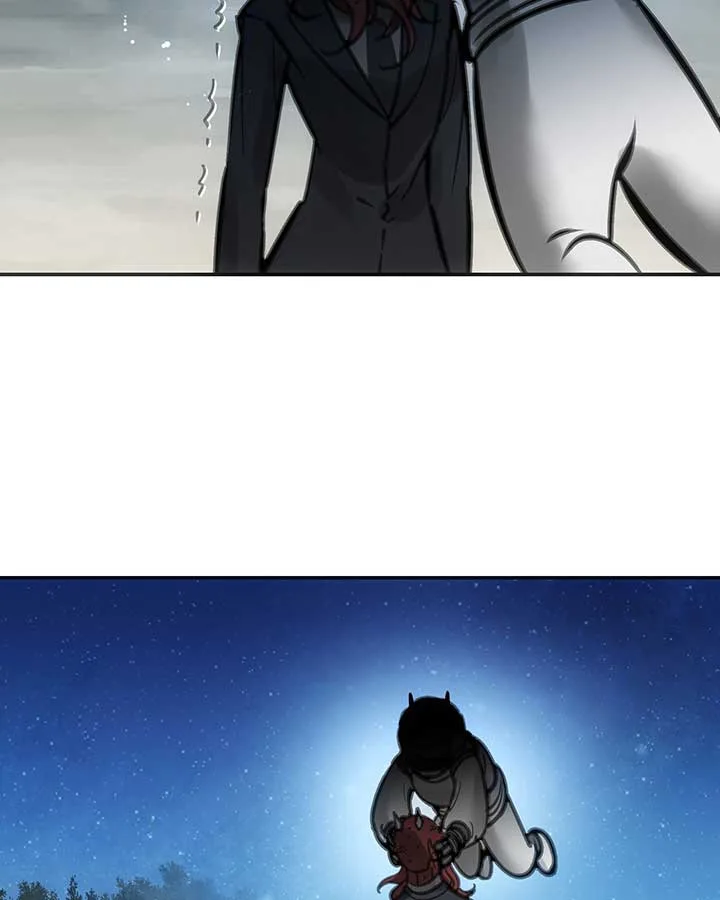 Deadly Strong Chapter 53 page 64