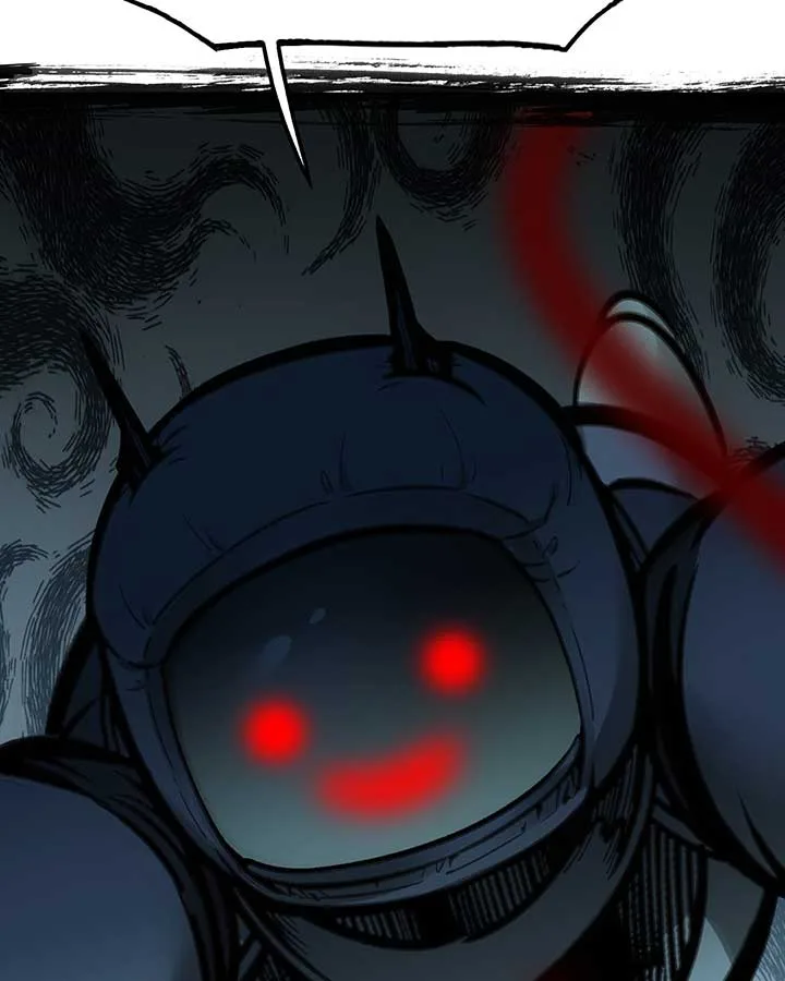 Deadly Strong Chapter 53 page 57