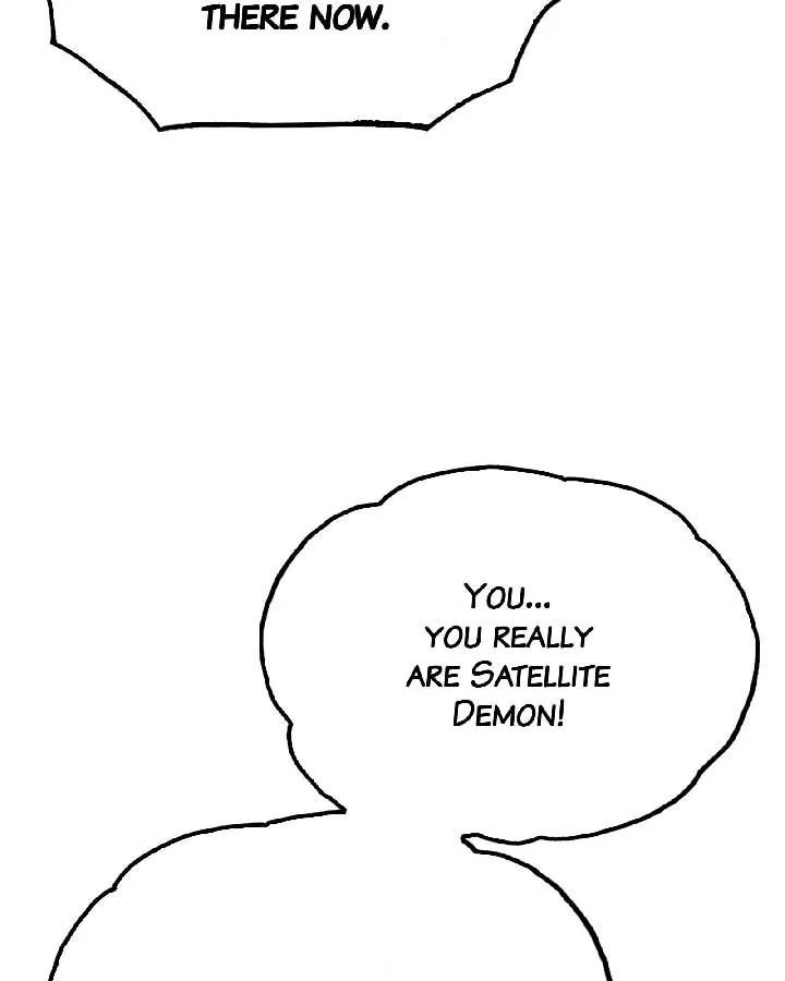 Deadly Strong Chapter 53 page 84