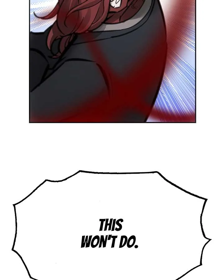 Deadly Strong Chapter 53 page 56