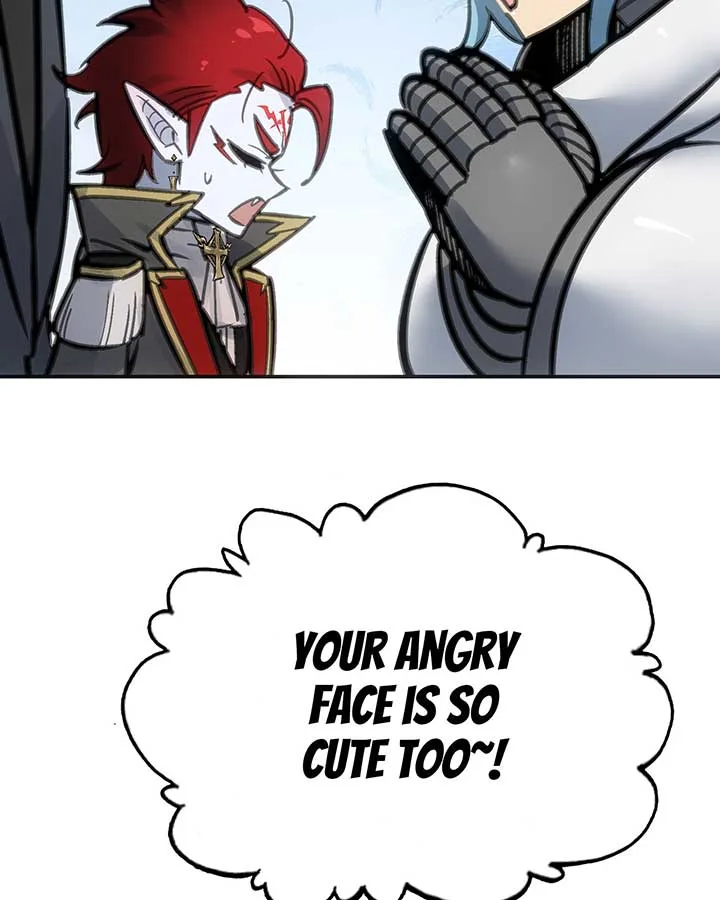 Deadly Strong Chapter 53 page 92