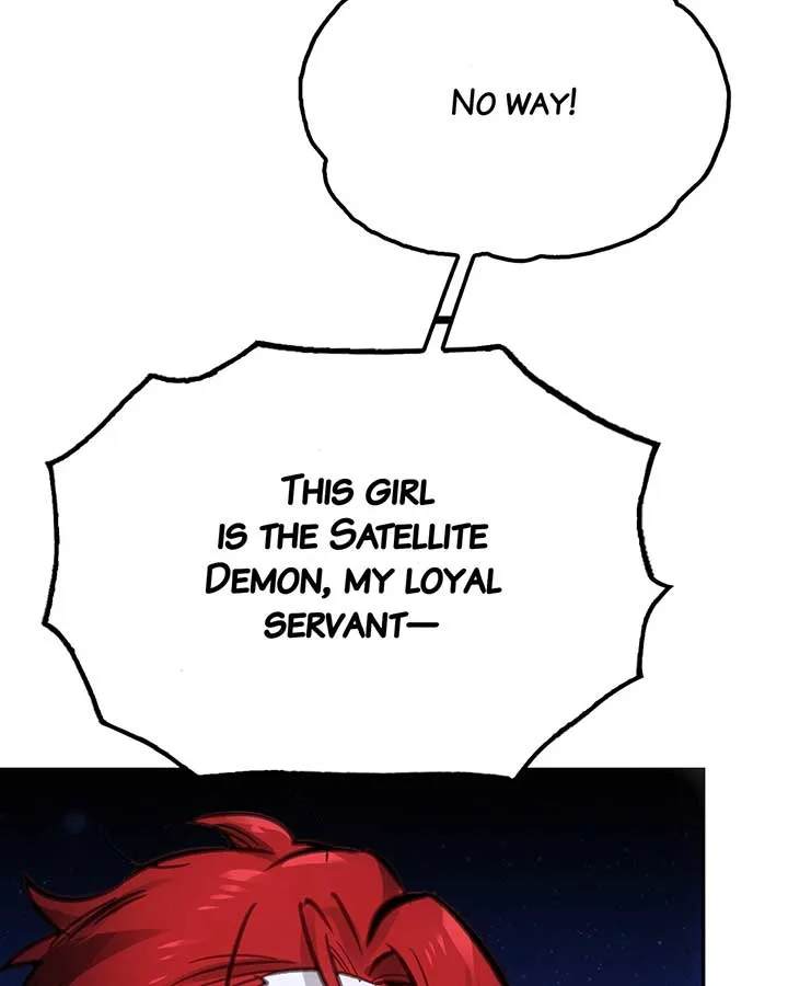 Deadly Strong Chapter 53 page 102