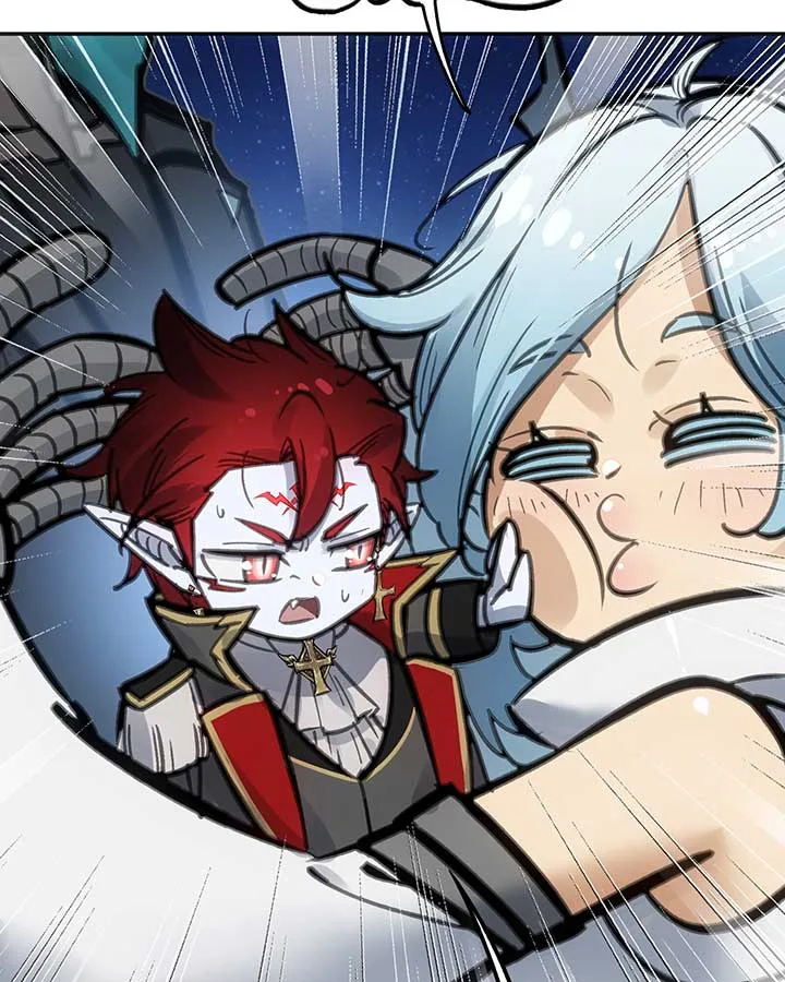 Deadly Strong Chapter 53 page 93