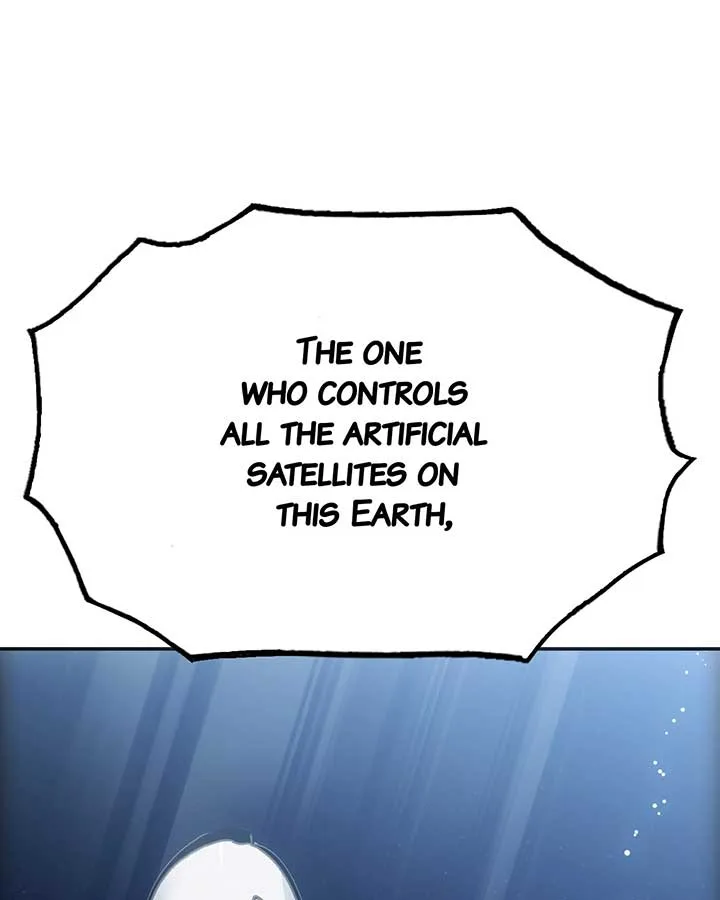 Deadly Strong Chapter 53 page 104