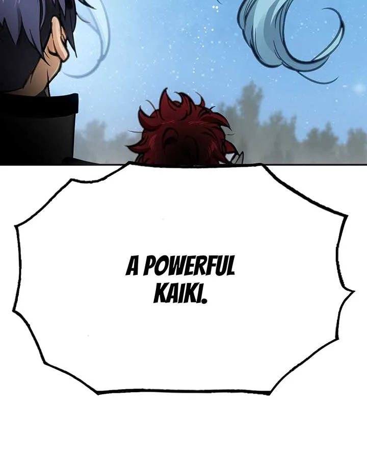 Deadly Strong Chapter 53 page 107