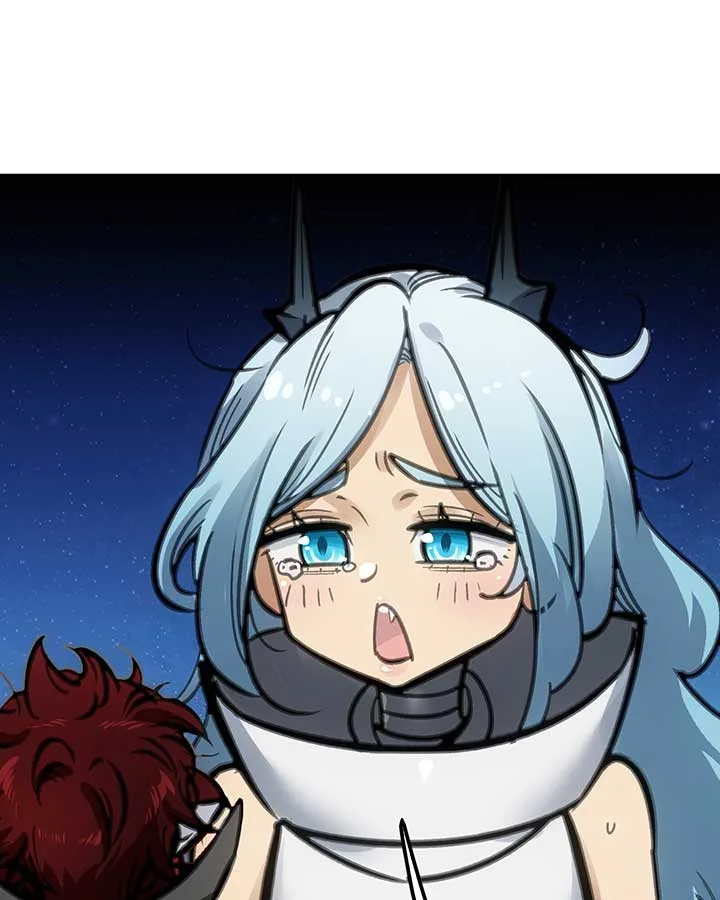 Deadly Strong Chapter 53 page 95