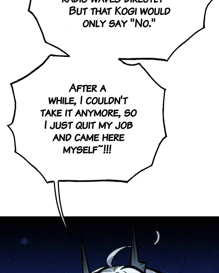 Deadly Strong Chapter 53 page 98