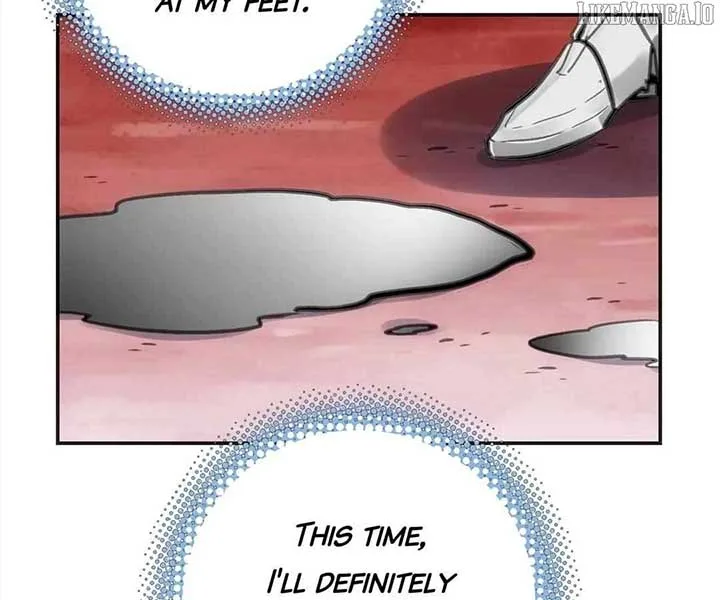 Deadly Strong Chapter 64 page 9