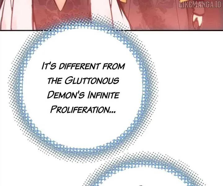 Deadly Strong Chapter 64 page 7