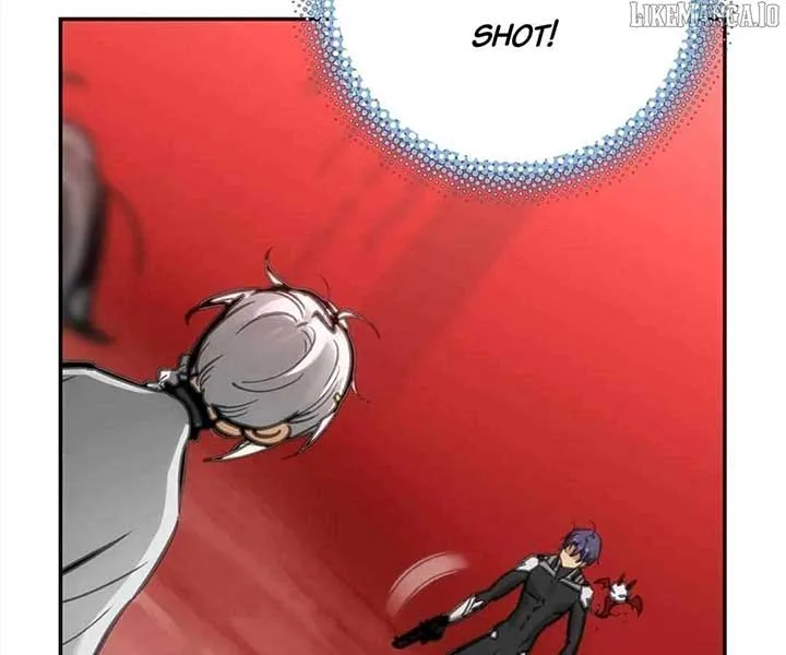 Deadly Strong Chapter 64 page 15