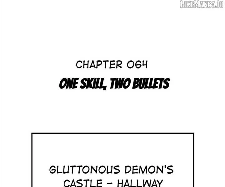 Deadly Strong Chapter 64 page 33