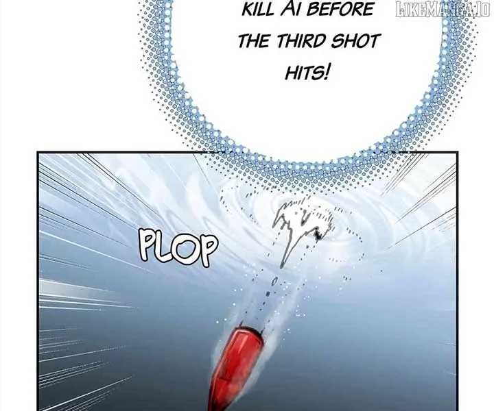 Deadly Strong Chapter 64 page 30