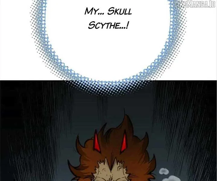 Deadly Strong Chapter 64 page 40