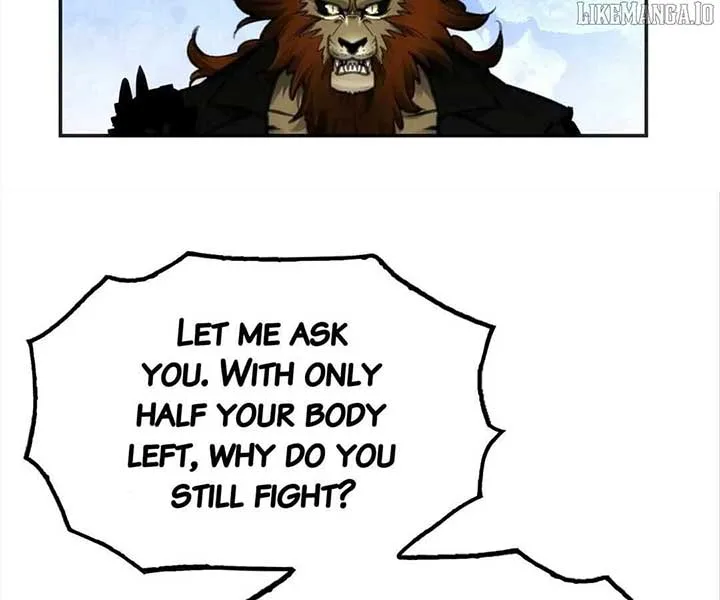 Deadly Strong Chapter 64 page 58