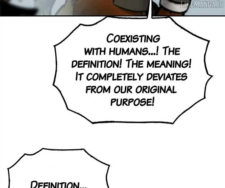 Deadly Strong Chapter 64 page 54