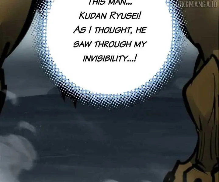 Deadly Strong Chapter 64 page 43