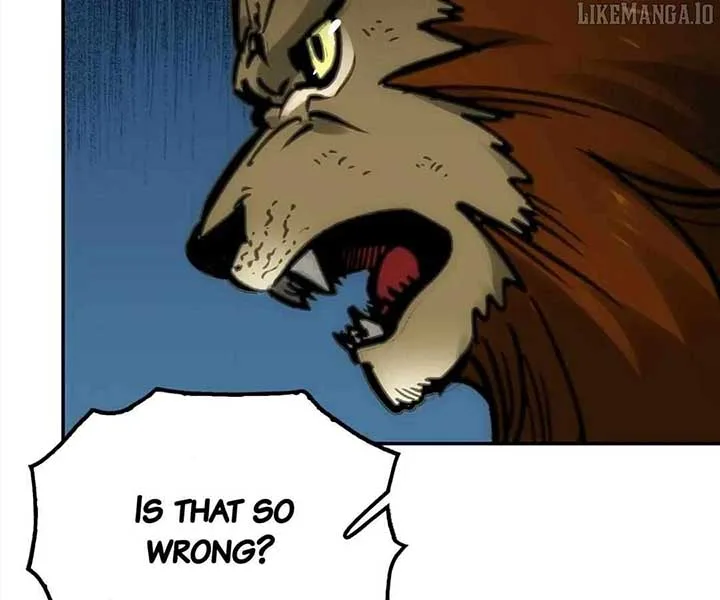 Deadly Strong Chapter 64 page 51