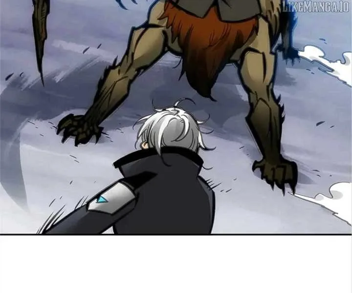 Deadly Strong Chapter 64 page 37