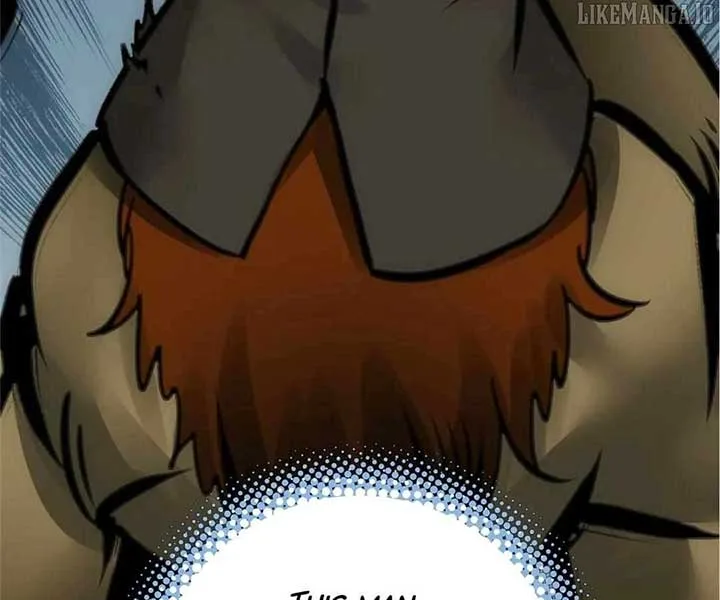 Deadly Strong Chapter 64 page 42