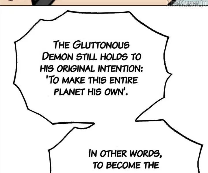 Deadly Strong Chapter 64 page 56