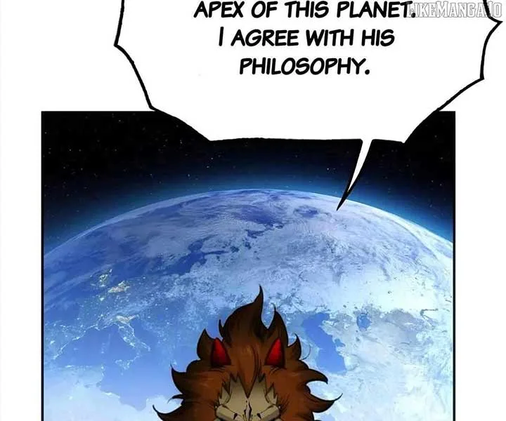 Deadly Strong Chapter 64 page 57