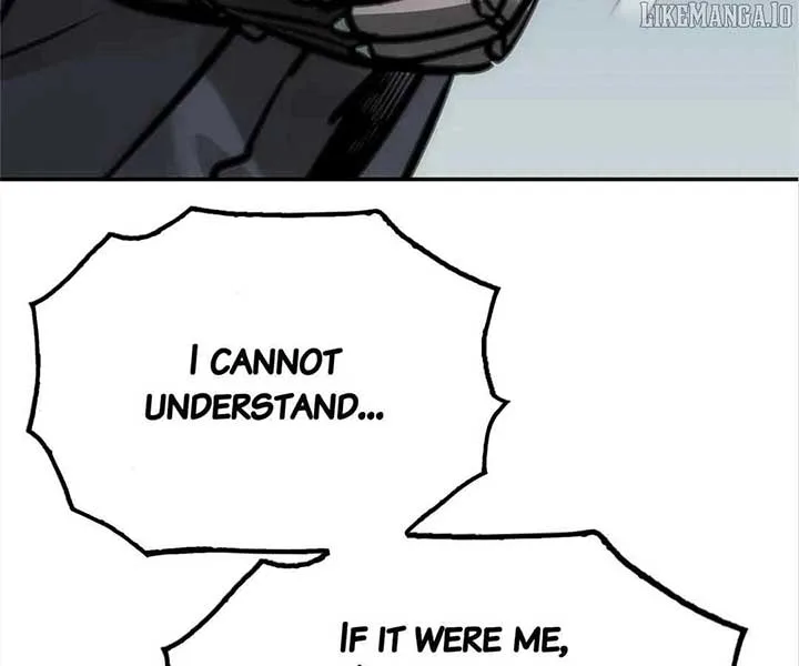 Deadly Strong Chapter 64 page 64
