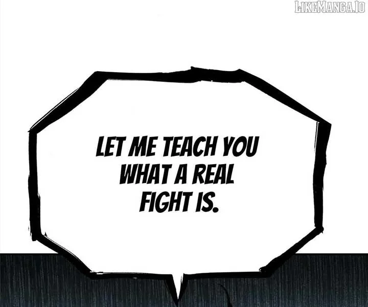 Deadly Strong Chapter 64 page 74