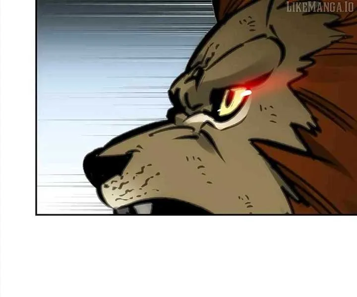 Deadly Strong Chapter 64 page 77