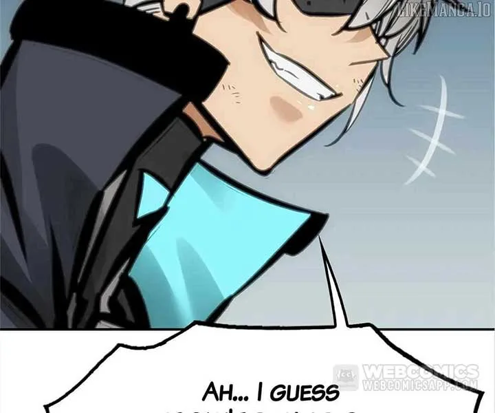 Deadly Strong Chapter 64 page 68