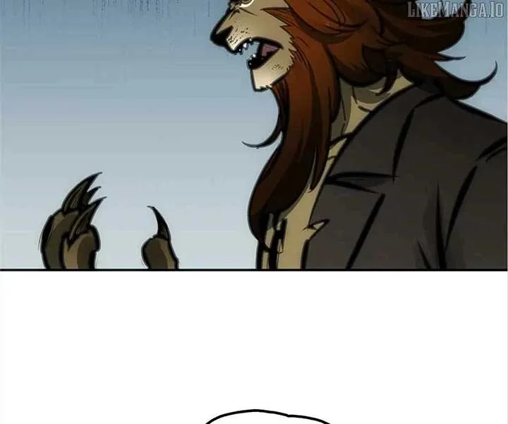 Deadly Strong Chapter 64 page 66