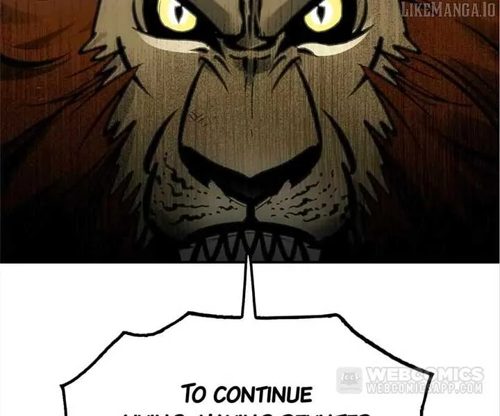 Deadly Strong Chapter 64 page 60