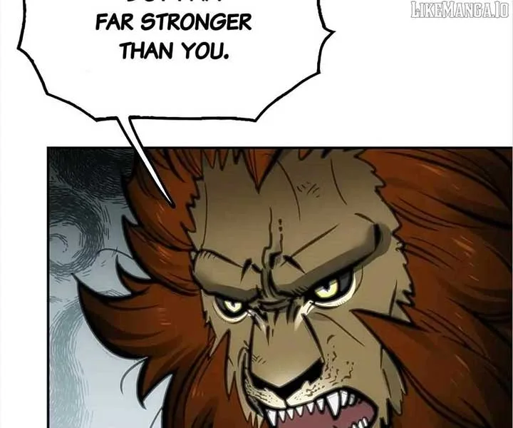 Deadly Strong Chapter 64 page 70