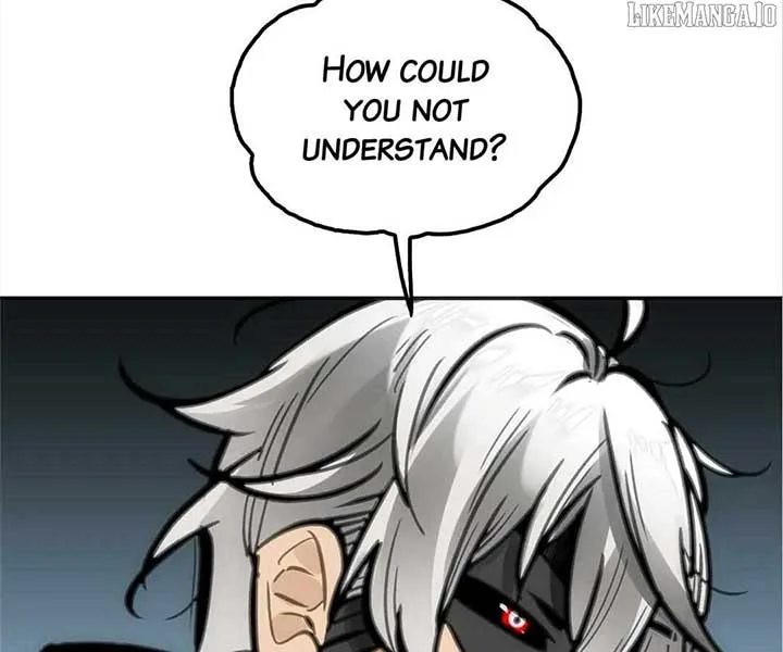 Deadly Strong Chapter 64 page 67