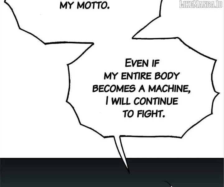 Deadly Strong Chapter 64 page 62