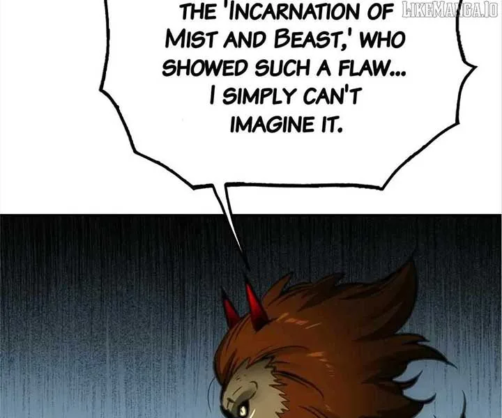 Deadly Strong Chapter 64 page 65
