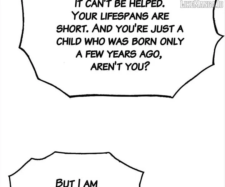 Deadly Strong Chapter 64 page 69