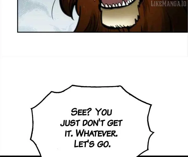 Deadly Strong Chapter 64 page 71