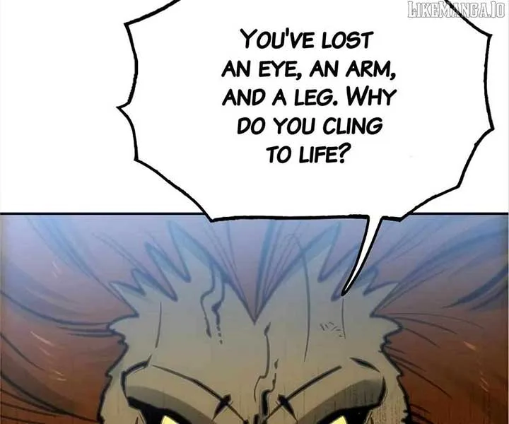 Deadly Strong Chapter 64 page 59